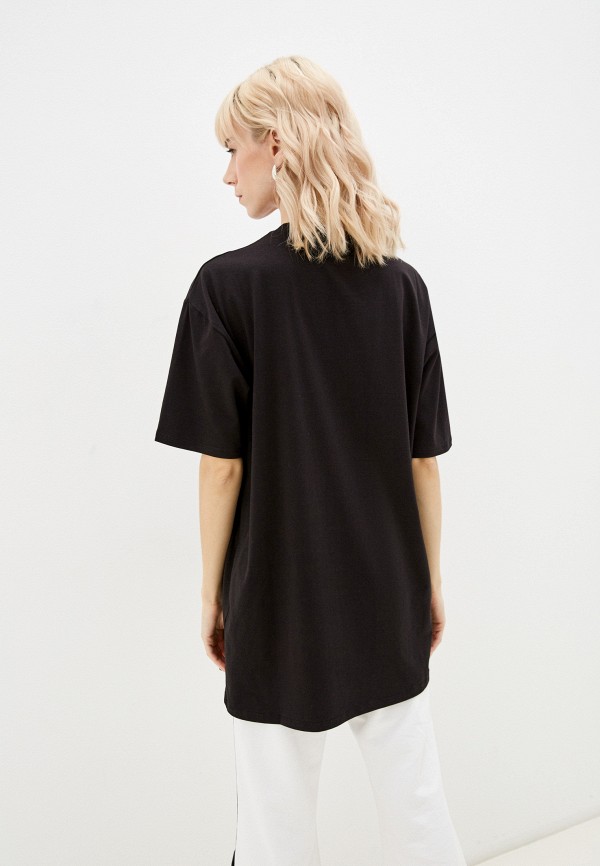 фото Футболка liu jo sport