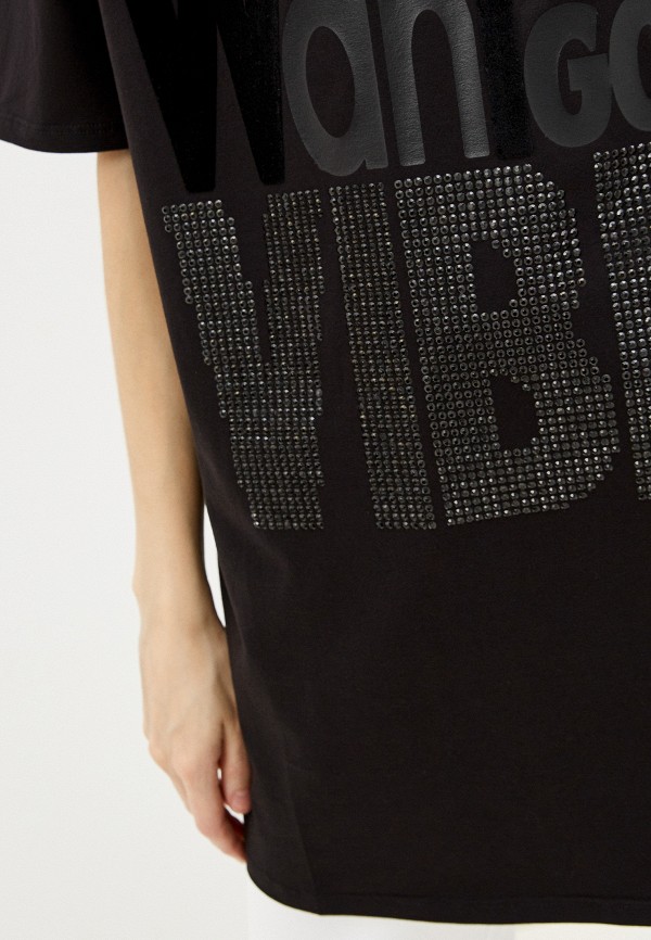 фото Футболка liu jo sport