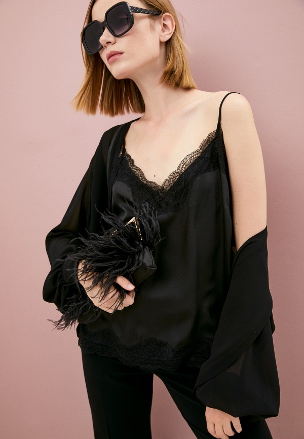 фото Топ liu jo