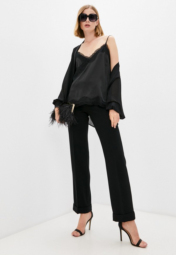 фото Топ liu jo