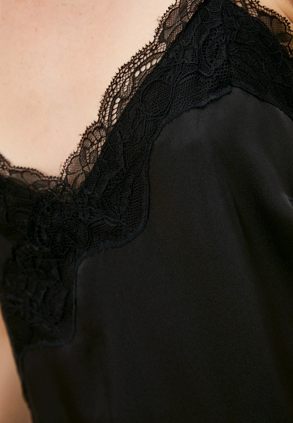 фото Топ liu jo