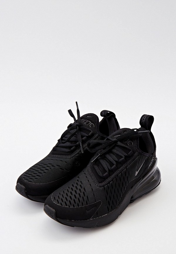 фото Кроссовки nike