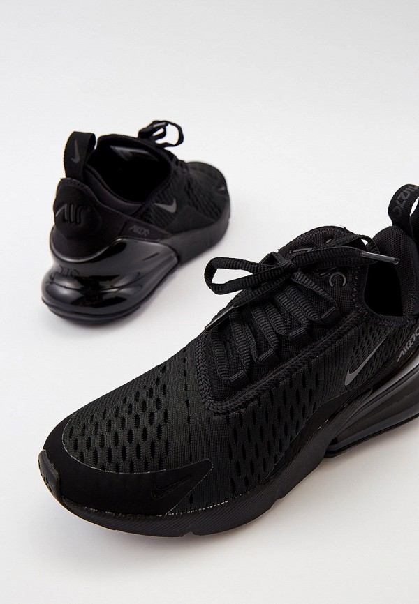 фото Кроссовки nike