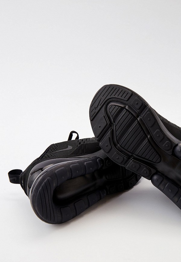 фото Кроссовки nike