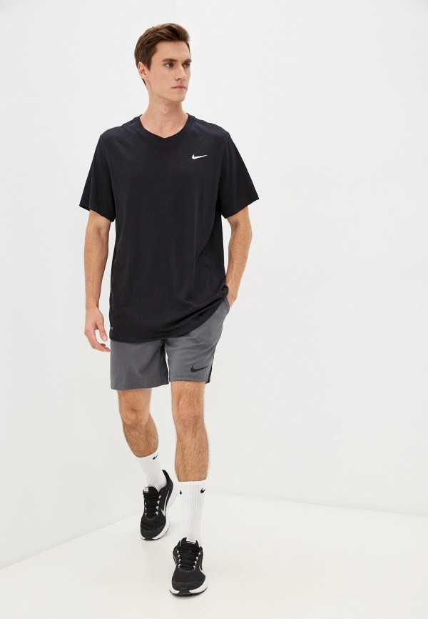 фото Футболка спортивная nike