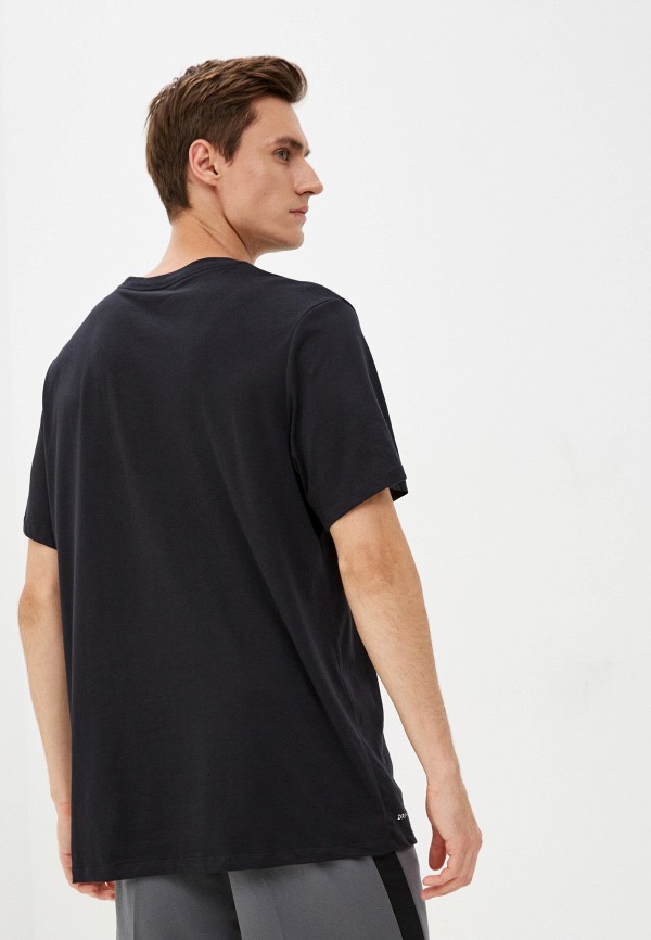 фото Футболка спортивная nike