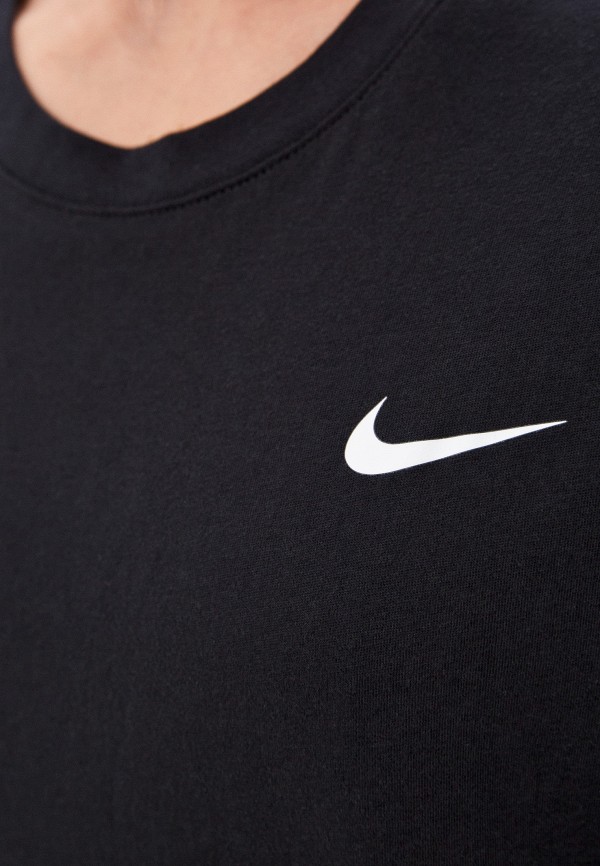 фото Футболка спортивная nike