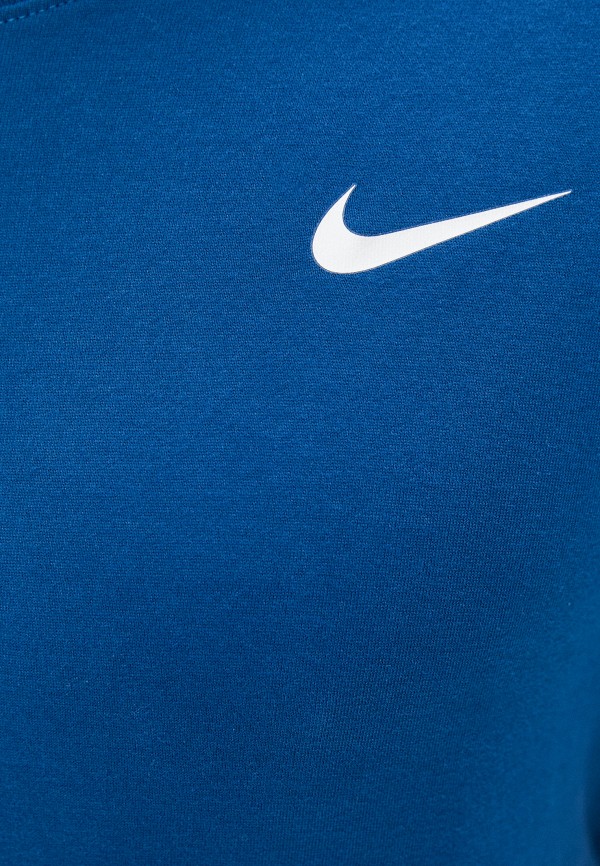 фото Футболка спортивная nike