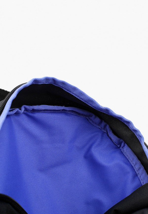 фото Рюкзак nike