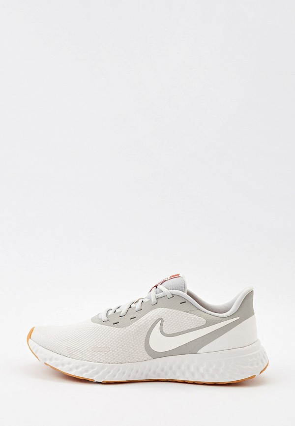 

Кроссовки Nike, Серый, NIKE REVOLUTION 5