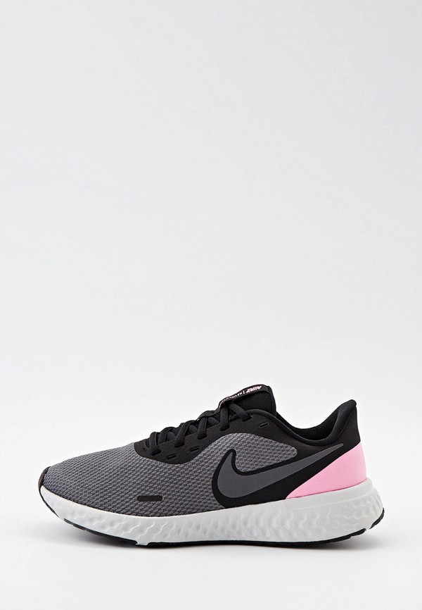 фото Кроссовки nike