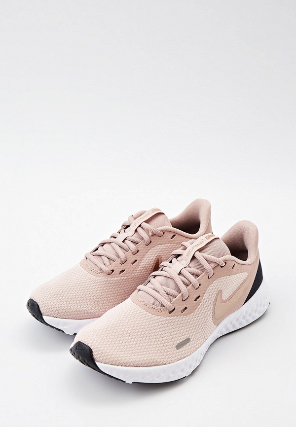 фото Кроссовки nike