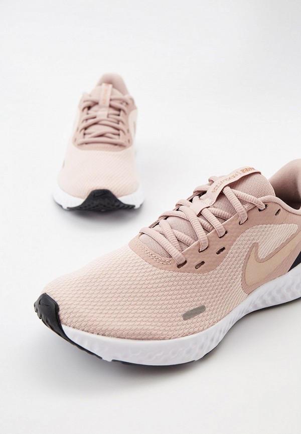 фото Кроссовки nike