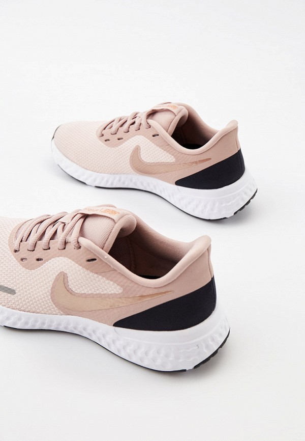 фото Кроссовки nike