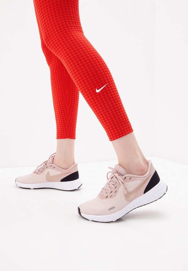 фото Кроссовки nike