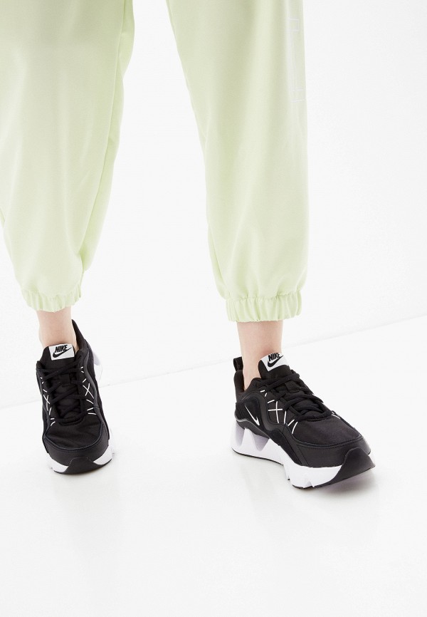 фото Кроссовки nike