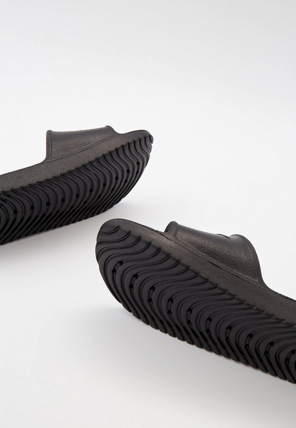 фото Сланцы nike