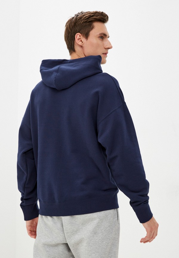 фото Худи nike