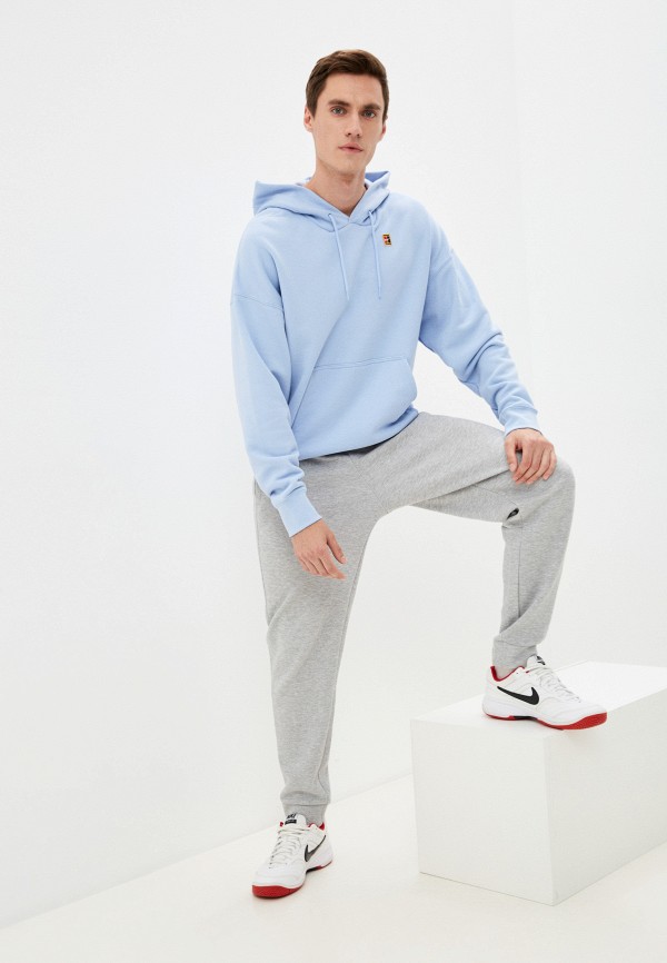 фото Худи nike