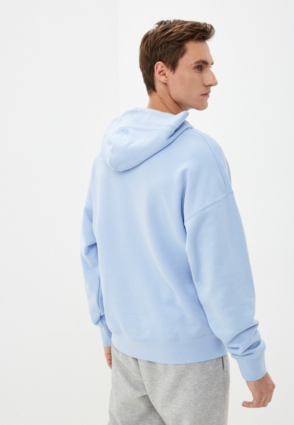 фото Худи nike