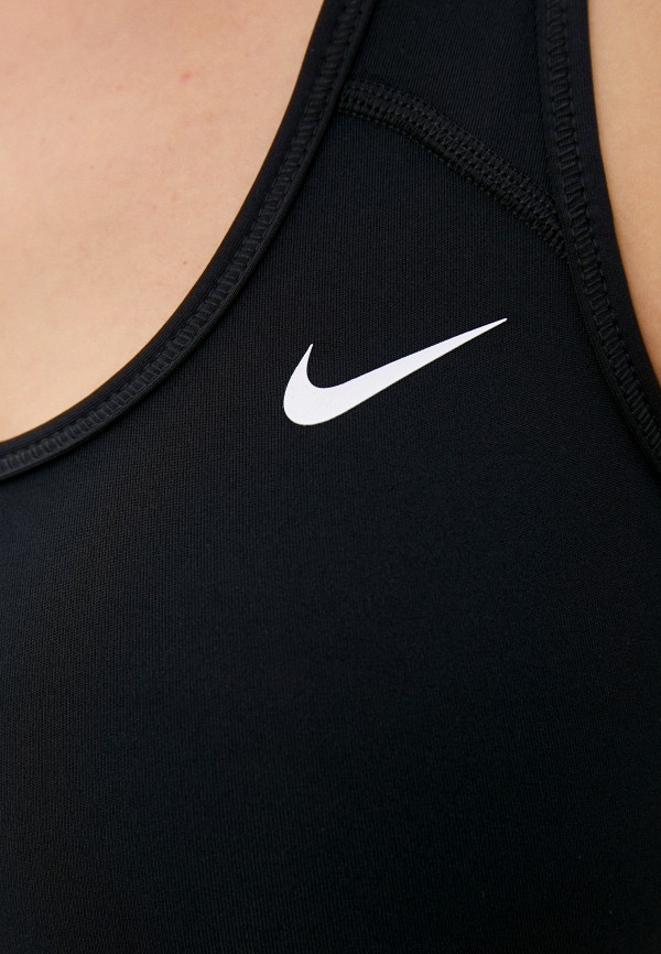 фото Топ спортивный nike