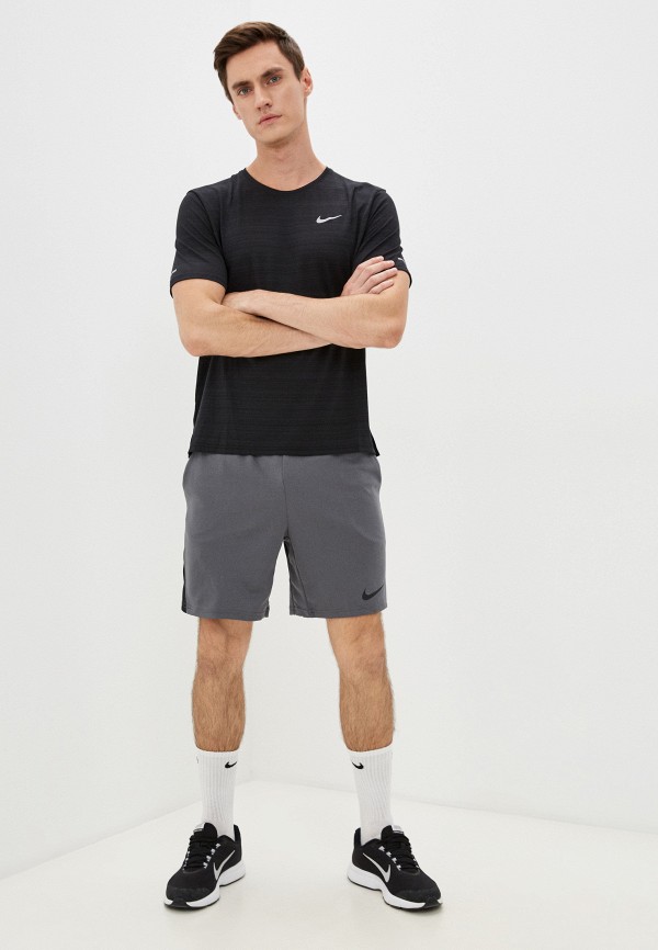 фото Шорты спортивные nike