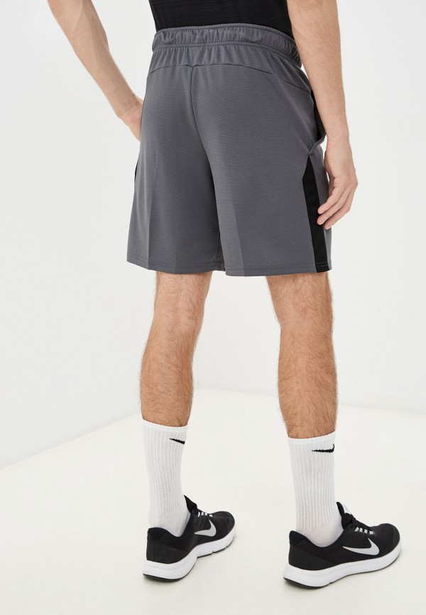 фото Шорты спортивные nike