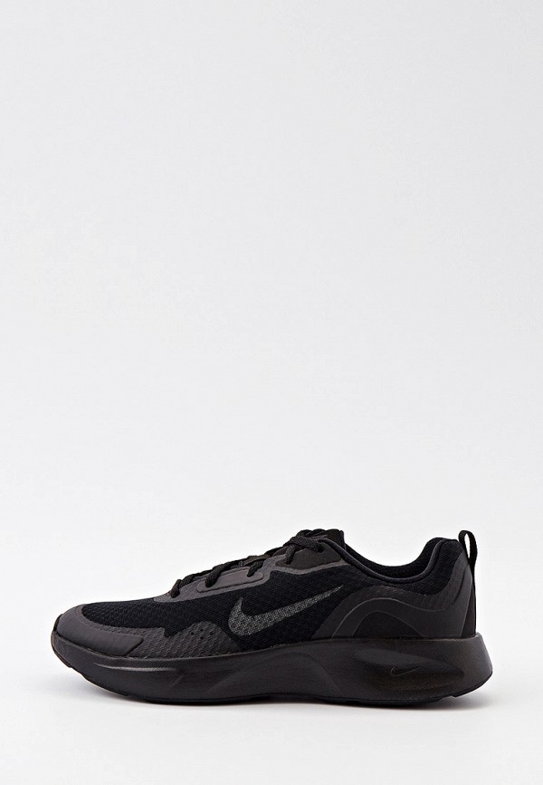 фото Кроссовки nike