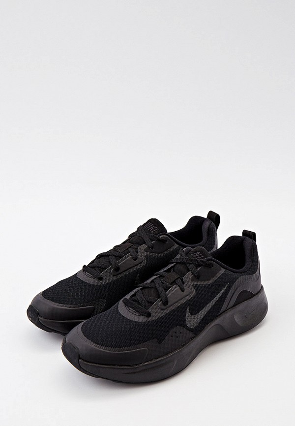 фото Кроссовки nike