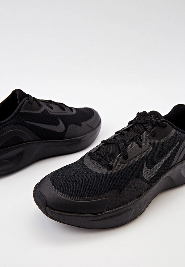 фото Кроссовки nike