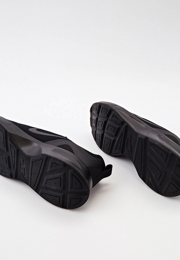 

Кроссовки Nike, Черный, NIKE WEARALLDAY (GS)