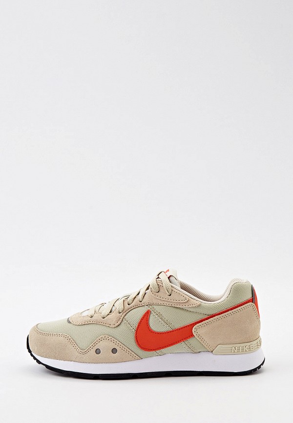 

Кроссовки Nike, Бежевый, WMNS NIKE VENTURE RUNNER