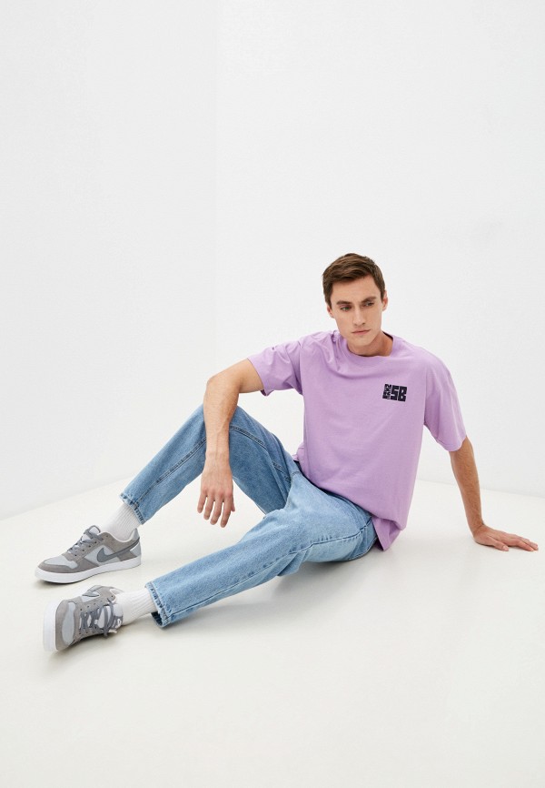 фото Футболка nike