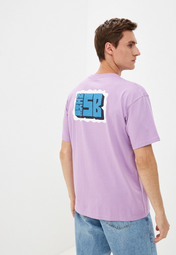 фото Футболка nike