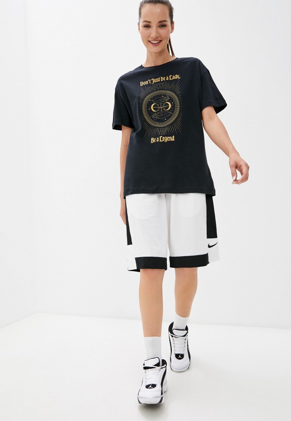фото Футболка nike