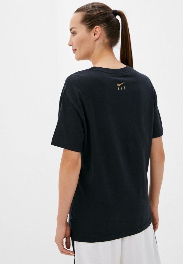 фото Футболка nike