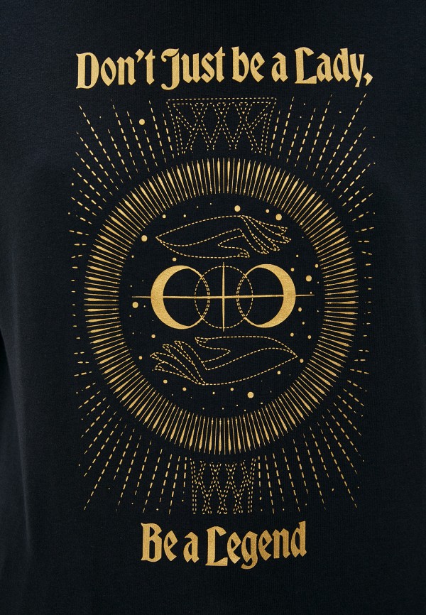 фото Футболка nike