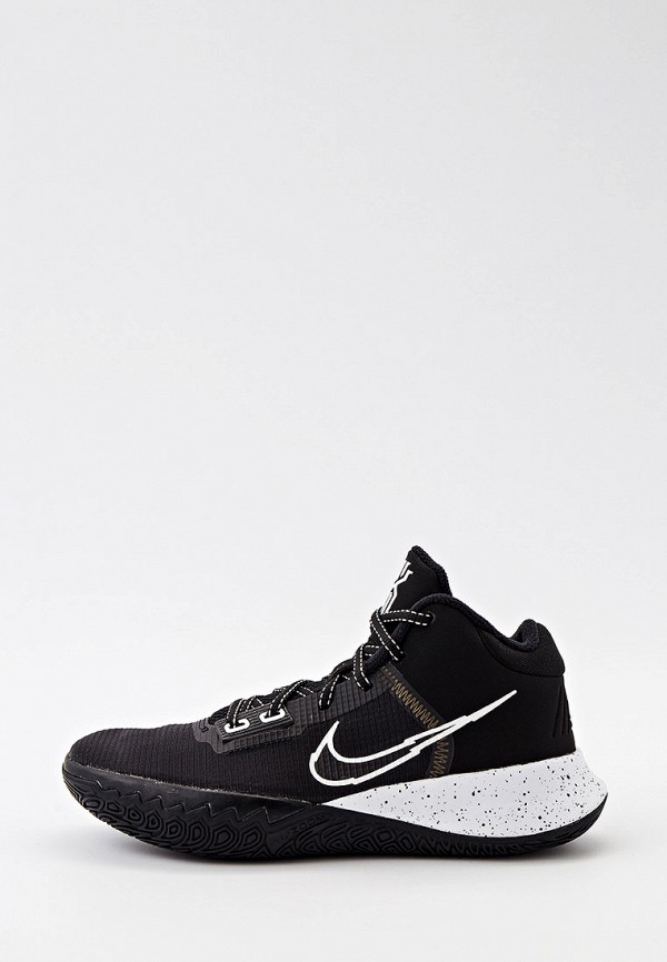 

Кроссовки Nike, Черный, KYRIE FLYTRAP IV