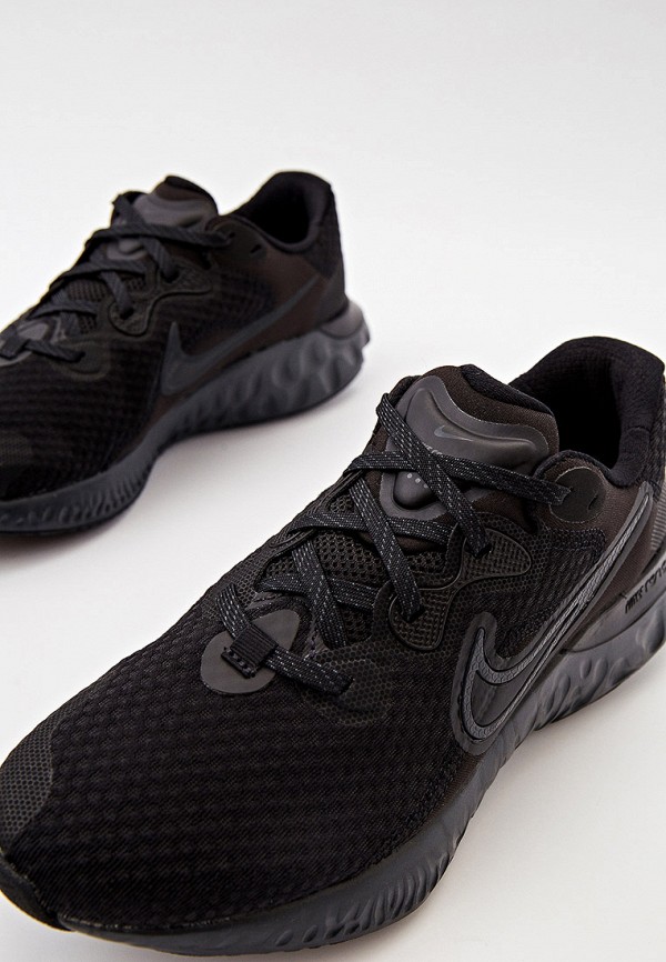 фото Кроссовки nike