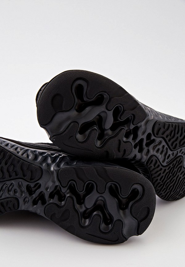 фото Кроссовки nike