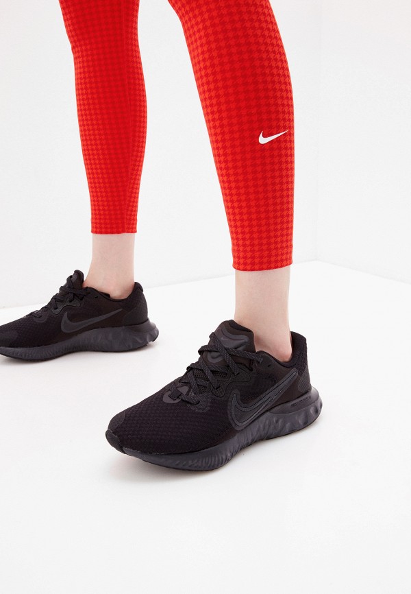 фото Кроссовки nike