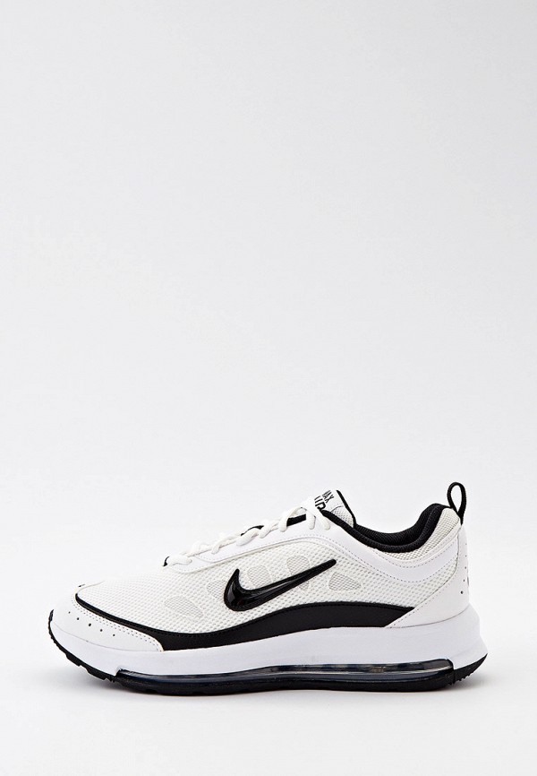 фото Кроссовки nike