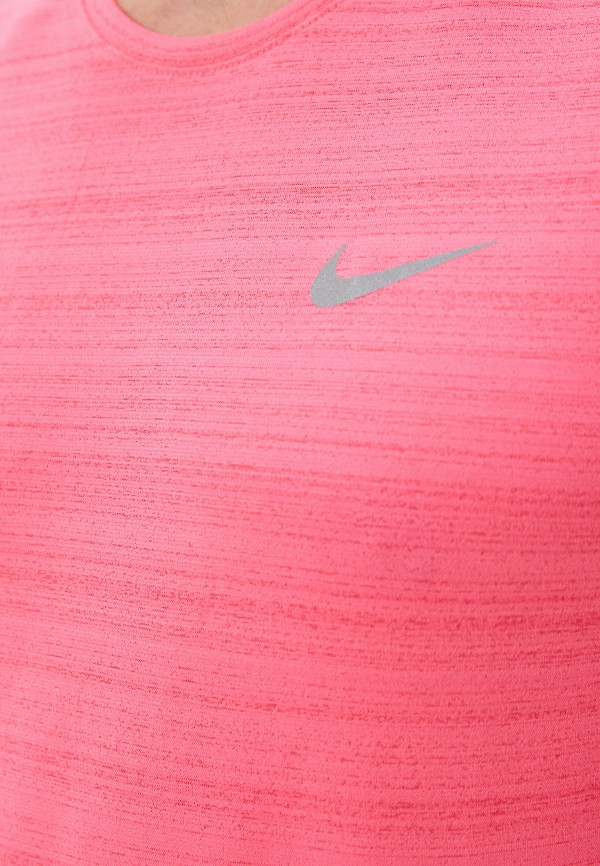 фото Футболка спортивная nike