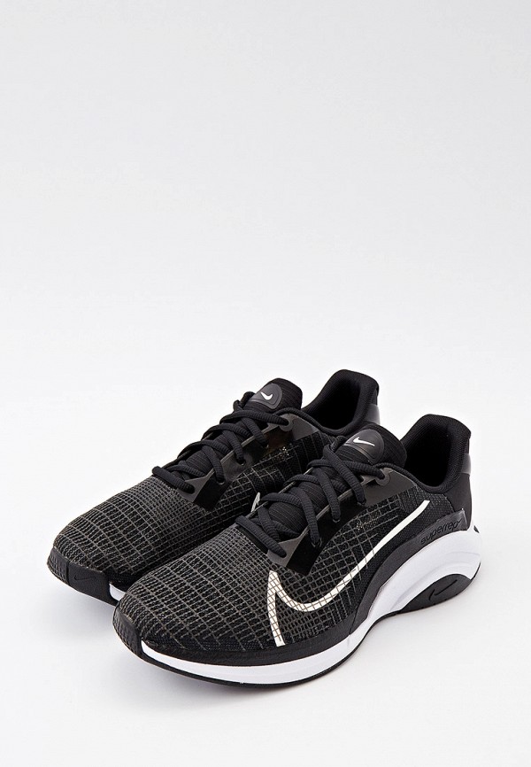 фото Кроссовки nike