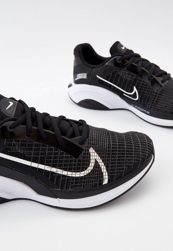 фото Кроссовки nike