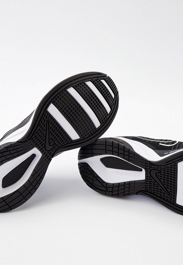 фото Кроссовки nike