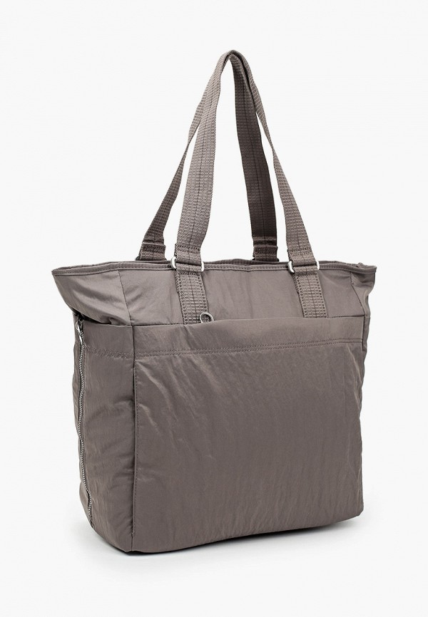 фото Сумка и косметичка nike