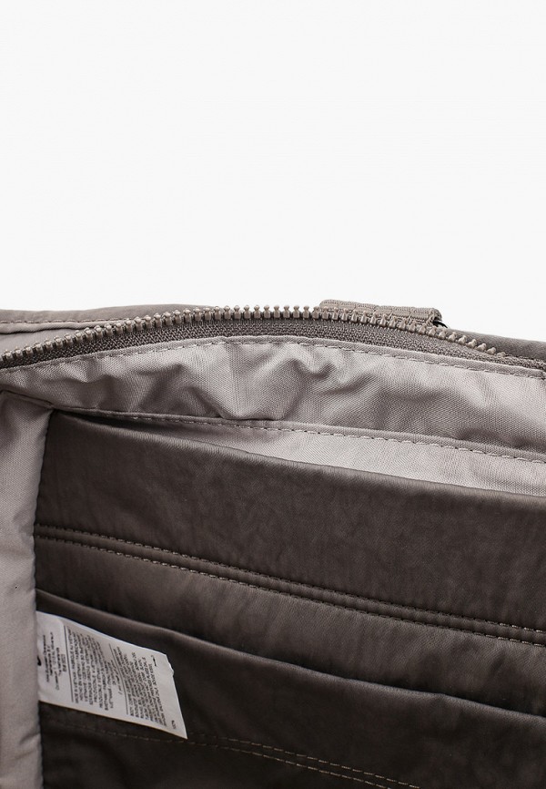 фото Сумка и косметичка nike