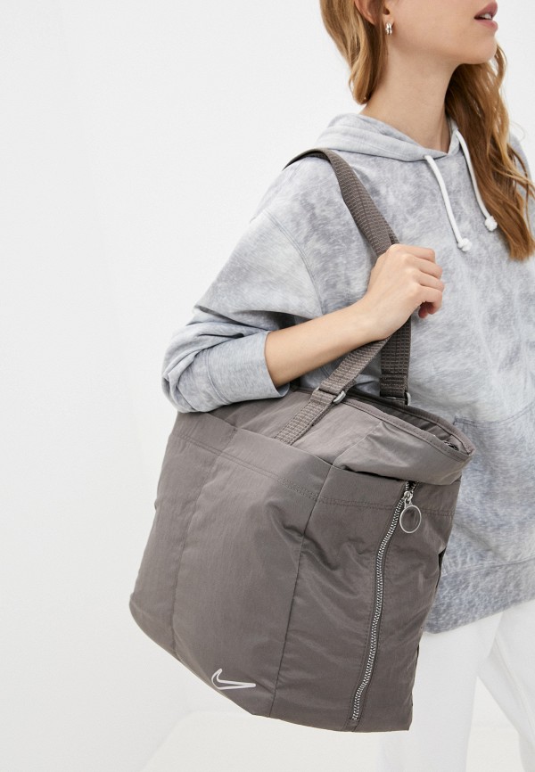 фото Сумка и косметичка nike