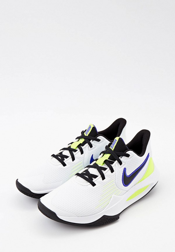Кроссовки Nike CW3403 Фото 2